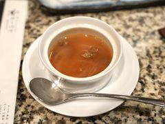 -神户牛排餐厅MOURIYA(总店)