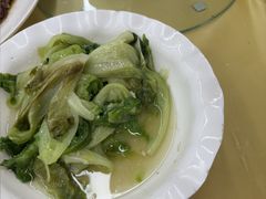 -吉莲利苑海鲜酒家(珠海拱北29年老字号店)