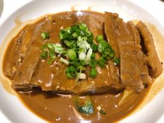 -鼎泰丰(渔阳店)