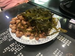 -川香煲(茅台路店)