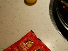 -钢管厂五区小郡肝串串香(奥克斯广场锦城万达店)
