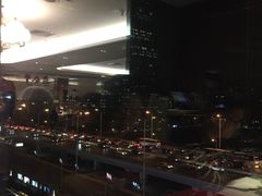 -鼎泰丰(国贸商城店)