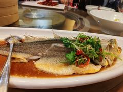 -鼎泰丰(渔阳店)