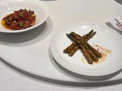 -鱼翅楼·津派砂锅鱼翅(水上公园店)