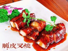 -顺德了能馆(虎门店)