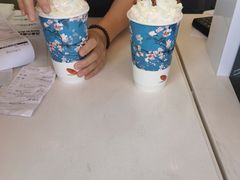 -洪都大拇指(洪都店)