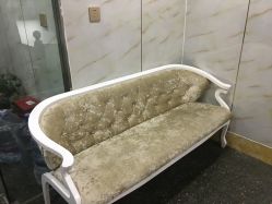 点击看大图 -痘院士祛痘美容皮肤管理