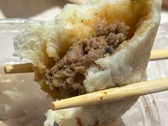 -老虎早餐连锁(湖滨总店)