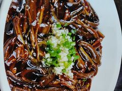 -北塘海鲜·天津菜(大光明桥旗舰店)