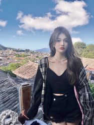 -崇尚GAVIN STYLE臻选