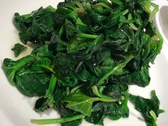 -乾隆美食·本帮菜(黄河路店)