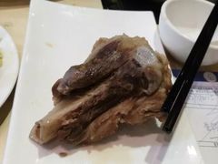 -拾味馆(万达广场店)