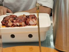 -皮记海鲜1995(寮步店)