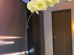 -次第花开素食雅宴