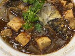 -吾悦广场(南京鼓楼店)