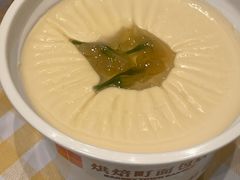 -烘焙町面包店(西四店)