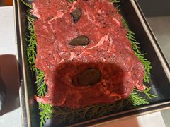 -芸山季·云南野生菌火锅(人民广场来福士店)