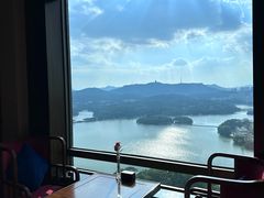 -惠州康帝国际酒店