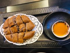 -堂宴·老厦门私房菜(1988仙岳总店)
