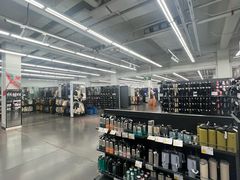 -迪卡侬(土桥店)