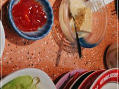 -元气寿司(东方宝泰店)
