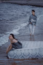 -苏菲雅婚纱摄影(西三路)