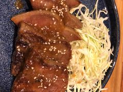 -石屋料理(南京西路店)