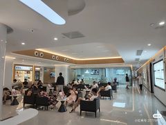 -爱齿尔口腔医院(中南院)