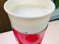 -85度C(上海茶陵北路店)