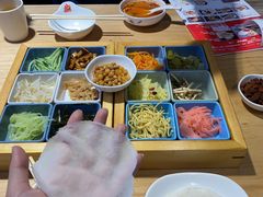 -小食迹贵阳丝娃娃(世纪金源店)