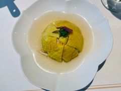 -觀芷隐轩