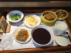 -爱贝蕊恩韩式月子会所(宝安店)