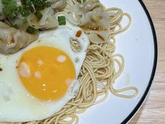 -明記茶餐廳(福田总店)