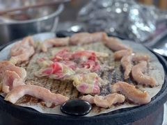 -旺记碳烤肥牛(总店)