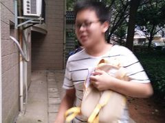 -黄金海岸水上乐园