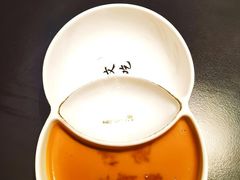 -聚宝源(什刹海·鼓楼店)