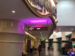 -珠海横琴长隆《卡卡虎奇遇记》