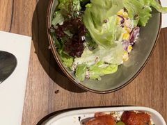 -Pennehut畔尼意面(合肥万象城店)
