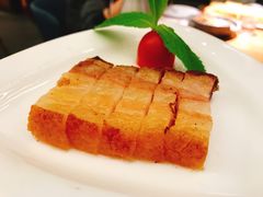 -点心传说·粤菜点心(佐阾虹湾店)