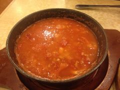 iphone_upload_pic-萨莉亚意式餐厅(特力时尚汇店)