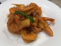 -惠丰堂饭庄·烤鸭·京味菜(翠微路店)