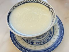 -赵记传承(佛山禅城魁奇路店)