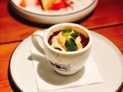 -MARU玛露音乐餐厅(前滩世贸店)
