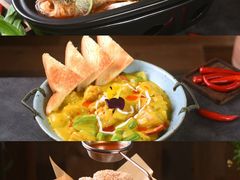 -Sawasawa洒瓦(王府井店)