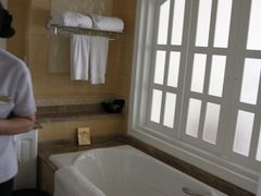 _MG_5718-平湖九龙山庄园圣马可酒店