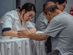 -沈阳奥林匹克体育中心