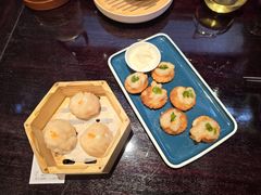 -陶陶居酒家(第十甫路总店)