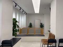 -极简口腔(总院)