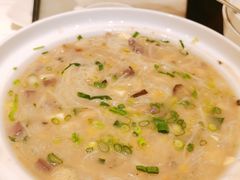 -莆田餐厅PUTIEN(西安万象天地店)