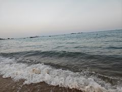 -湄洲岛